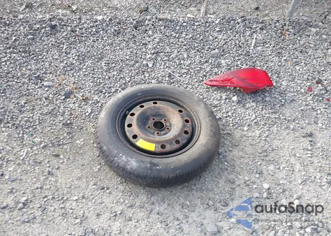 2017 Hyundai Santa Fe Sport 2.0T from USA, damaged, VIN 5XYZU4LA0HG414182